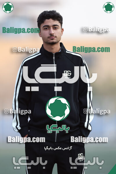 کیا 1–2 پرسپولیس