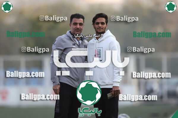 کیا 1–2 پرسپولیس
