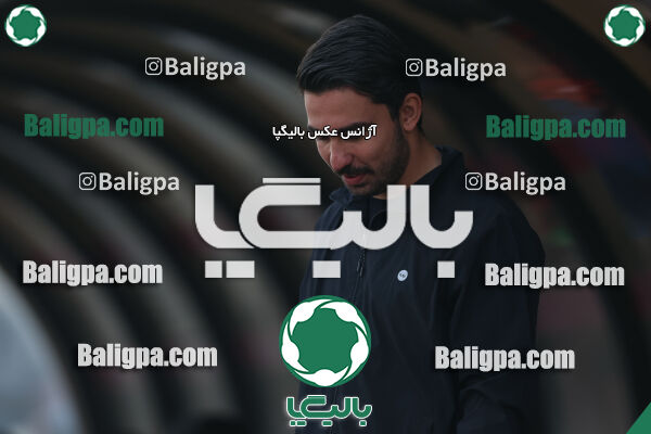 کیا 1–2 پرسپولیس