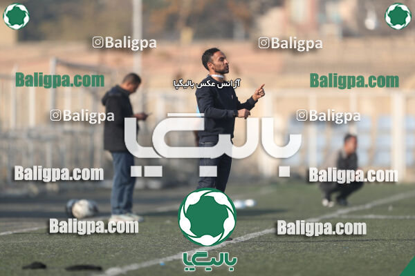 کیا 1–2 پرسپولیس