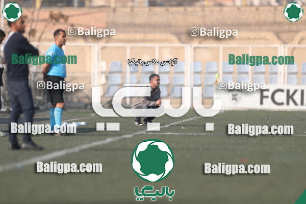 کیا 1–2 پرسپولیس