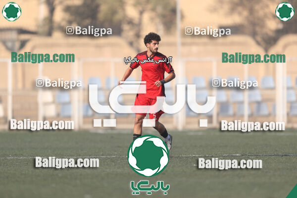 کیا 1–2 پرسپولیس