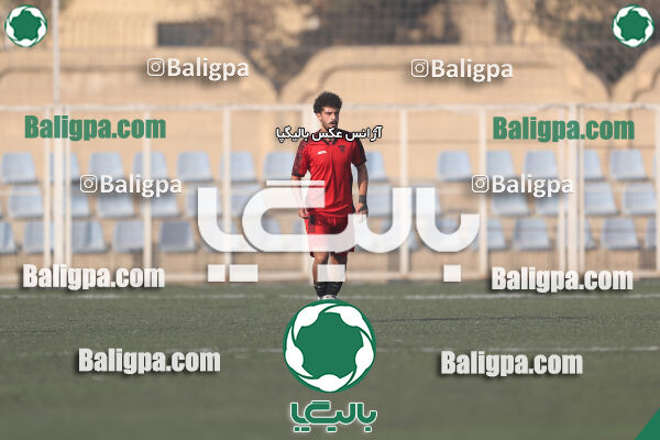 کیا 1–2 پرسپولیس