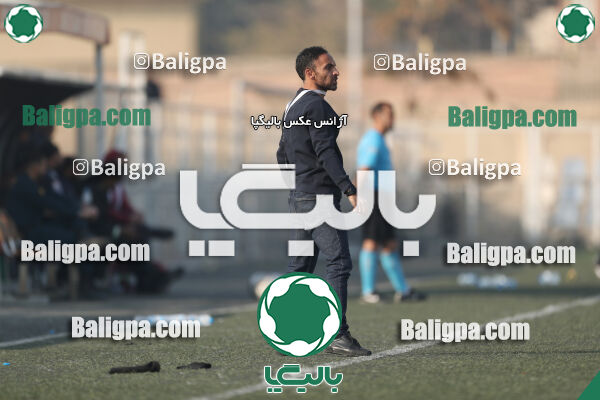 کیا 1–2 پرسپولیس