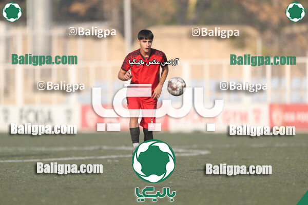 کیا 1–2 پرسپولیس