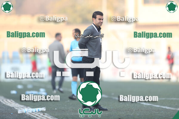 کیا 1–2 پرسپولیس