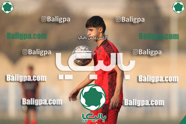 کیا 1–2 پرسپولیس