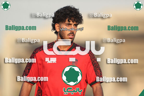 کیا 1–2 پرسپولیس