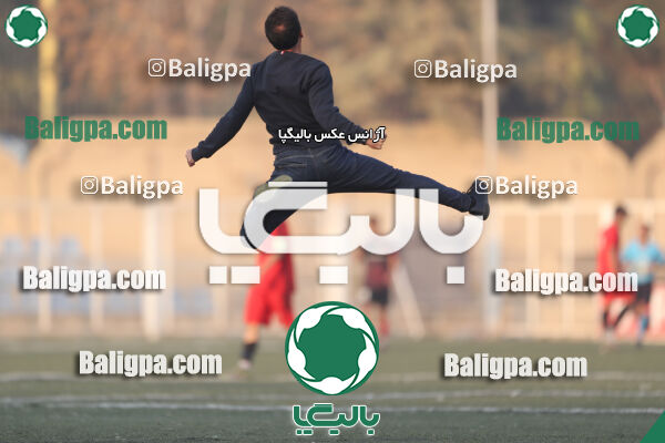 کیا 1–2 پرسپولیس