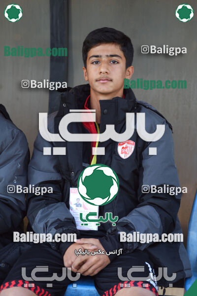 کیا 5–1 اهورا پارسه نوین پایتخت