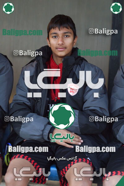 کیا 5–1 اهورا پارسه نوین پایتخت