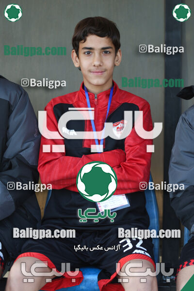کیا 5–1 اهورا پارسه نوین پایتخت