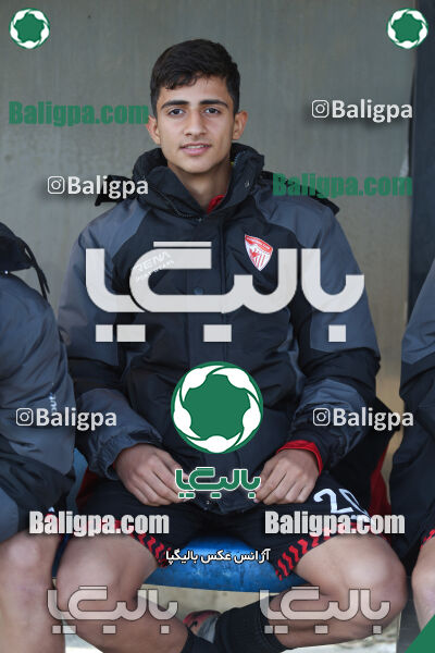 کیا 5–1 اهورا پارسه نوین پایتخت