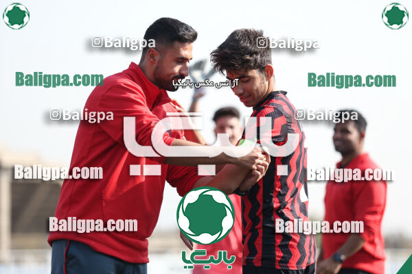 کیا 5–1 اهورا پارسه نوین پایتخت