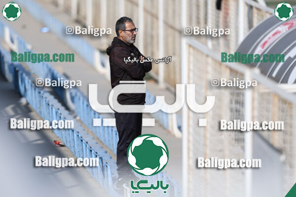 کیا 5–1 اهورا پارسه نوین پایتخت