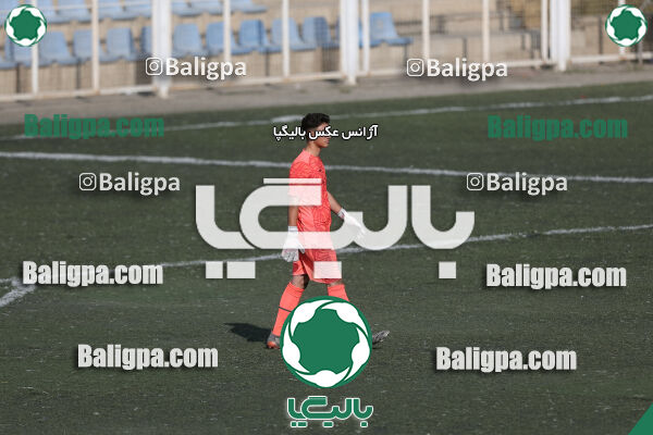 کیا 5–1 اهورا پارسه نوین پایتخت