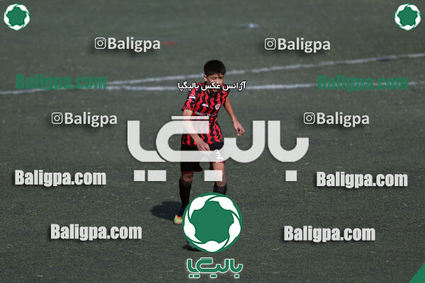 کیا 5–1 اهورا پارسه نوین پایتخت