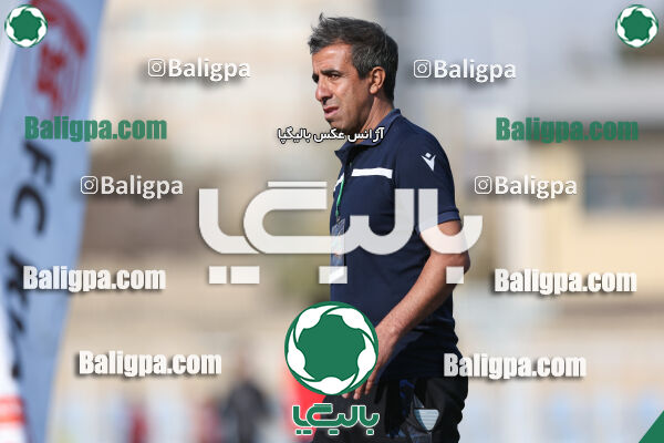 کیا 5–1 اهورا پارسه نوین پایتخت