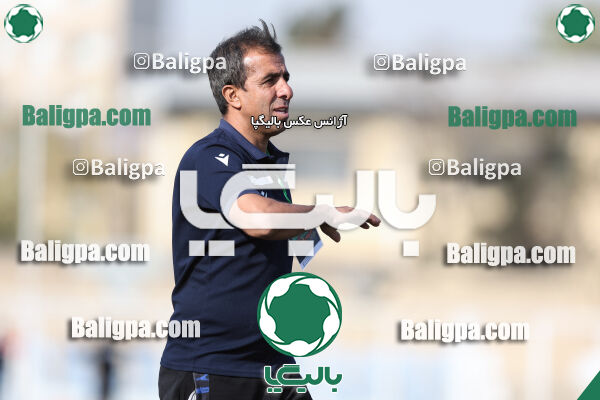 کیا 5–1 اهورا پارسه نوین پایتخت