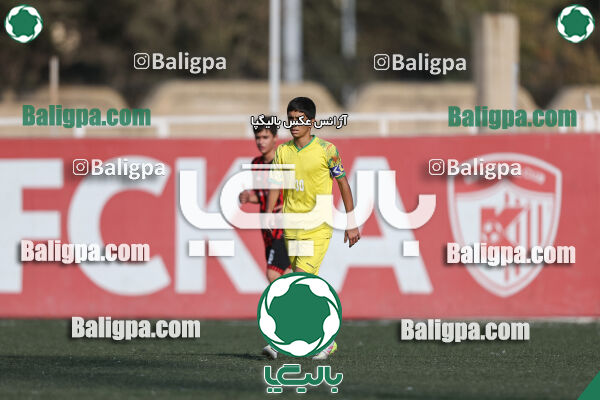 کیا 5–1 اهورا پارسه نوین پایتخت