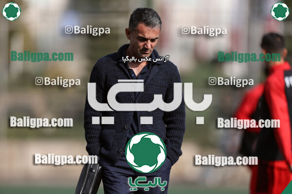 شاهین 2–2 کیا