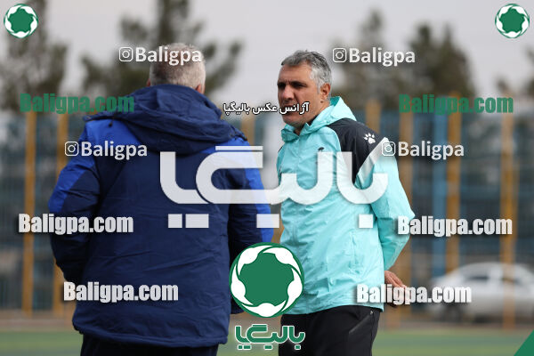 پاس قوامین 1–2 مقاومت