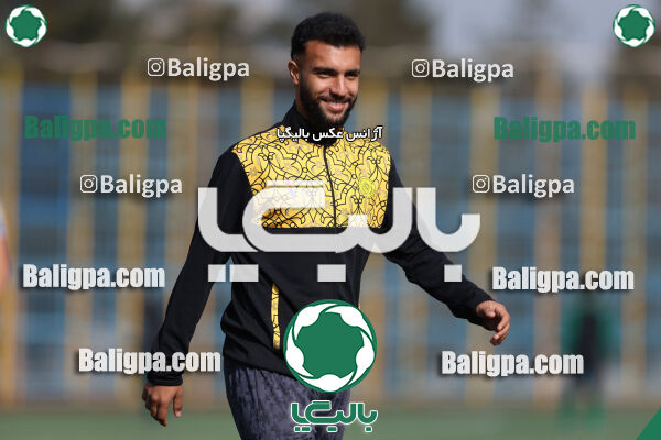 پاس قوامین 1–2 مقاومت