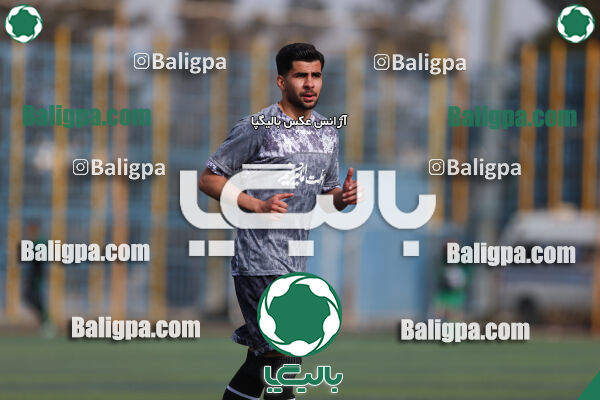 پاس قوامین 1–2 مقاومت