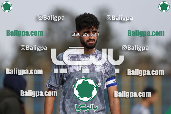 پاس قوامین 1–2 مقاومت