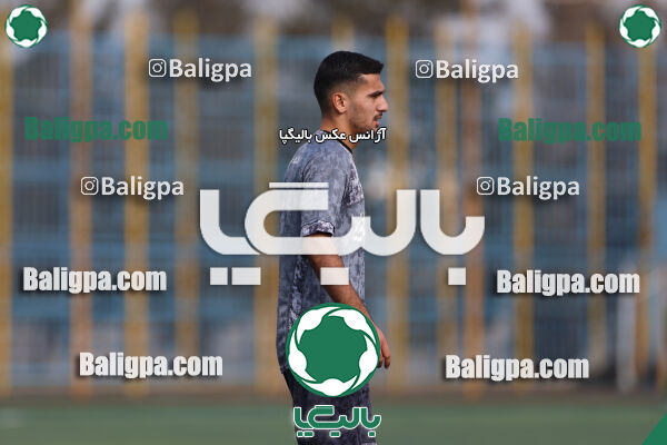 پاس قوامین 1–2 مقاومت