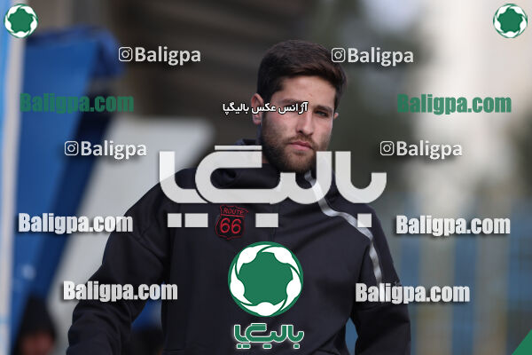 پاس قوامین 1–2 مقاومت