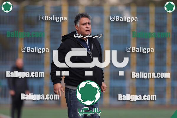 پاس قوامین 1–2 مقاومت