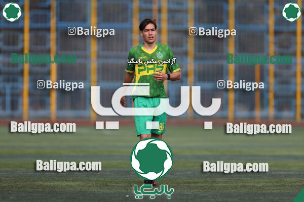 پاس قوامین 1–2 مقاومت