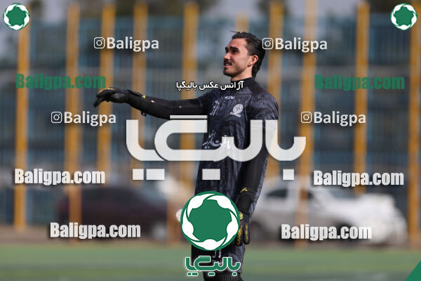 پاس قوامین 1–2 مقاومت