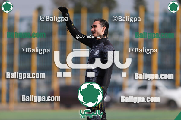 پاس قوامین 1–2 مقاومت