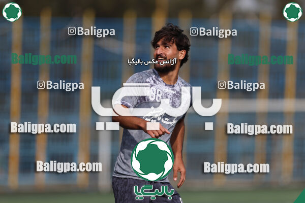 پاس قوامین 1–2 مقاومت