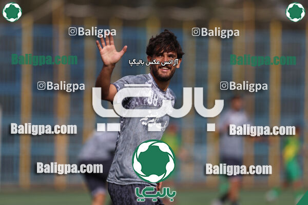 پاس قوامین 1–2 مقاومت