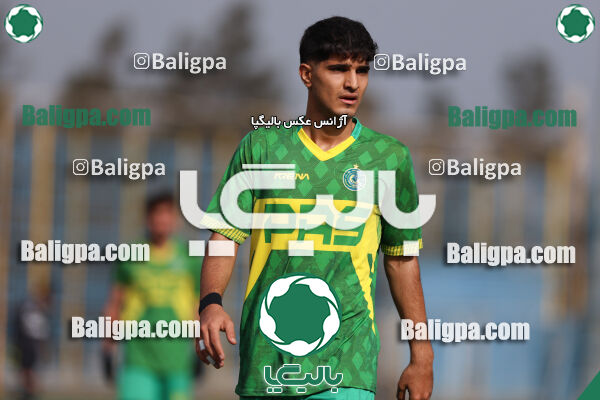 پاس قوامین 1–2 مقاومت