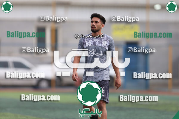 پاس قوامین 1–2 مقاومت