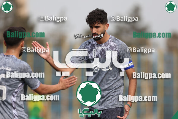 پاس قوامین 1–2 مقاومت