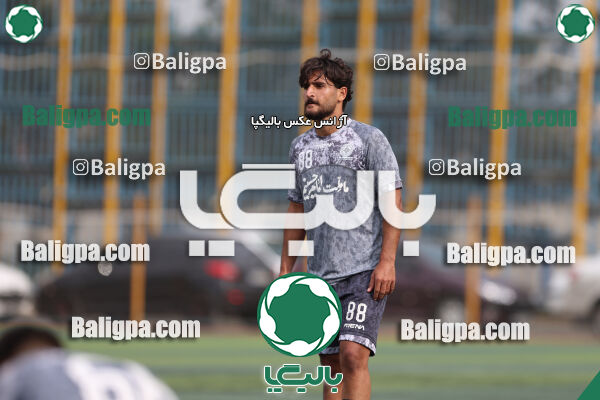پاس قوامین 1–2 مقاومت