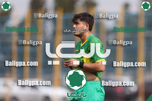 پاس قوامین 1–2 مقاومت