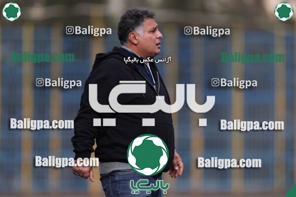 پاس قوامین 1–2 مقاومت