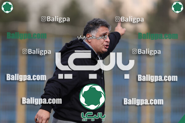پاس قوامین 1–2 مقاومت