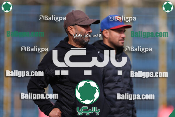 پاس قوامین 1–2 مقاومت