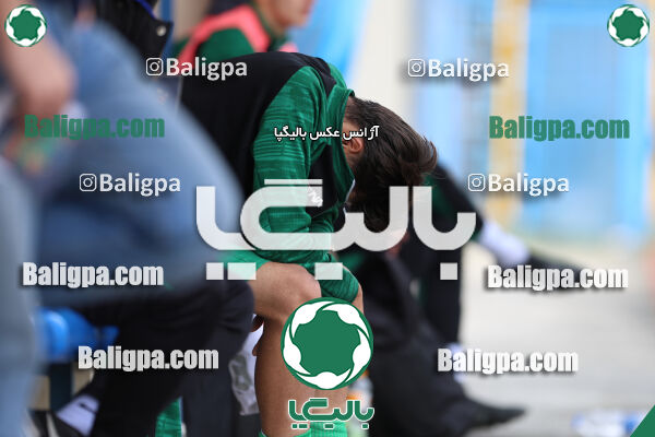 پاس قوامین 1–2 مقاومت