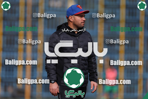 پاس قوامین 1–2 مقاومت