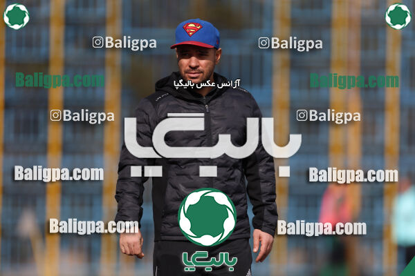 پاس قوامین 1–2 مقاومت