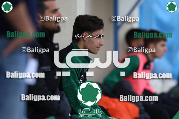 پاس قوامین 1–2 مقاومت