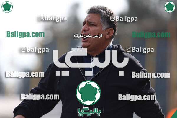 پاس قوامین 1–2 مقاومت